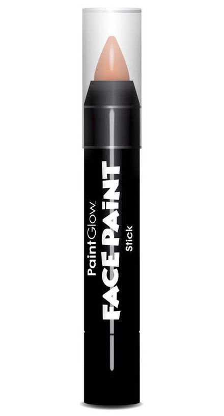 Complexion Pink Paint Me Up Pro Paint Stick Base Image