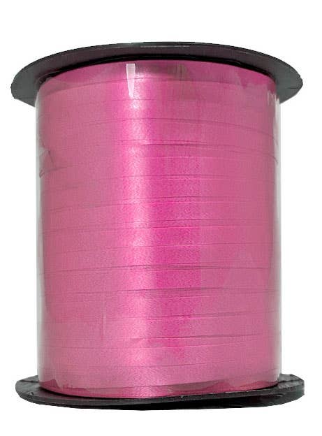 200 Metre Pink Balloon String | Party Supplies