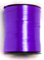 Purple Standard Finish 455m Long Curling Ribbon