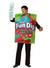 Men's Novelty Fun Dip Candy Fancy Dress Costume Main