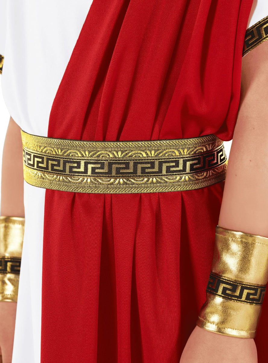Roman Costumes | Roman Soldier Costumes | Roman Goddess Costumes