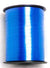 Image of Royal Blue Standard Finish 455m Long Curling Ribbon