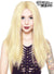 Premium Lace Front Long Straight 24