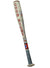 Birds of Prey Harley Quinn Costume Bat