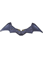 The Batman Batarang Fake Weapon