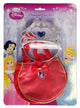 Disney Princess Girls Snow White Tiara and Handbag Set