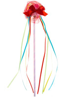 Girls Rosetta Fairy Wand