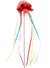 Girls Rosetta Fairy Wand