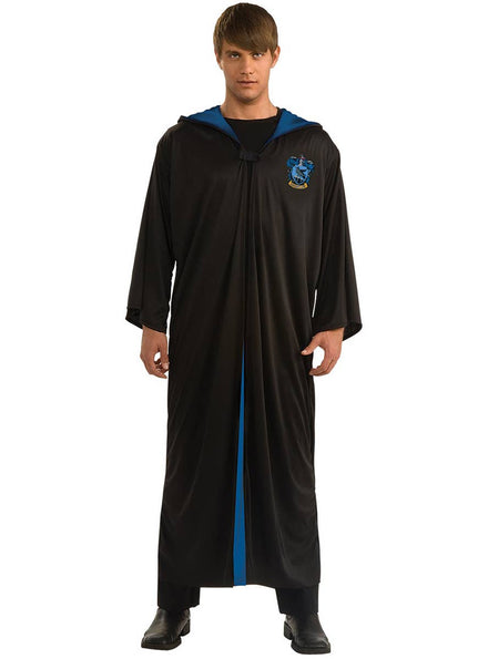 Adults Ravenclaw House Harry Potter Robe