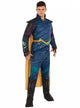 Loki Thor Marvel Avengers Men's Costume Main Image