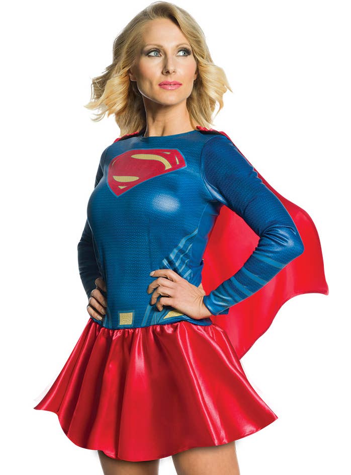 Female Superhero Fancy Dress Robin Costume Female Superhero Fancy Dress Ladies Robin Costume Female Superhero Fancy Dress Robin Costume Female Superhero Fancy Dress Ladies Robin Costume