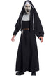 The Conjuring Nun Costume for Adults