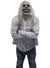 Men's Russian Sleep Experiment Internet Horror Story Creepy Pasta Halloween Costume Main Image 