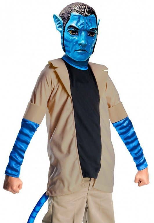 Costumes Starting with J | Costume Ideas Beginning with J