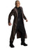 Men's Star Trek Nero Movie TV Character Costume Main Image