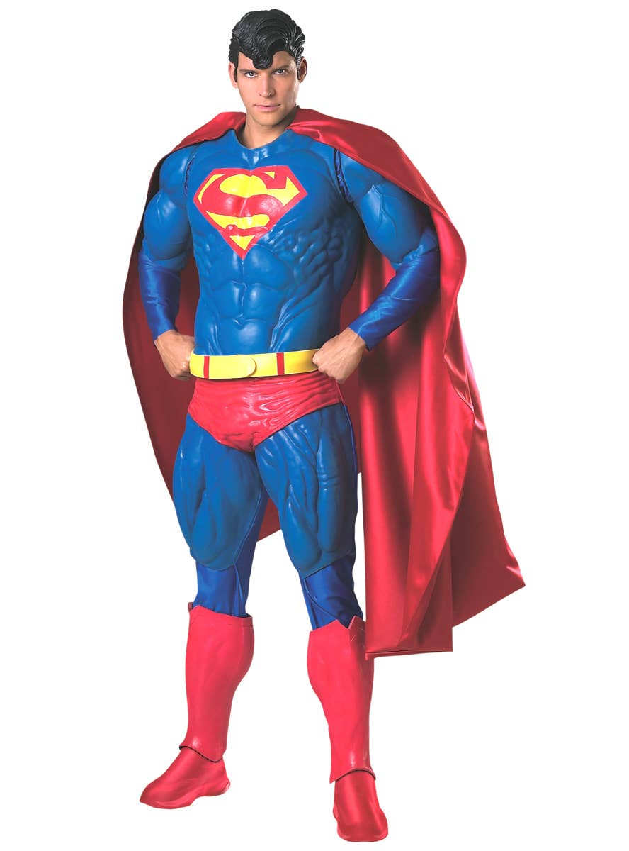 Premium fancy dress costumes on sale