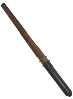Harry Potter Officially Licensed Draco Malfoy Costume Accessory Wand Main Image