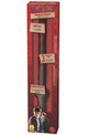 Licensed Deluxe Harry Potter Lights and Sounds Wand Main Image