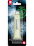 Glow in the Dark Cream Makeup Pack Image Image