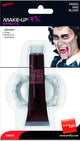 Fake Blood and Fangs Make Up Effects Kit Main Image