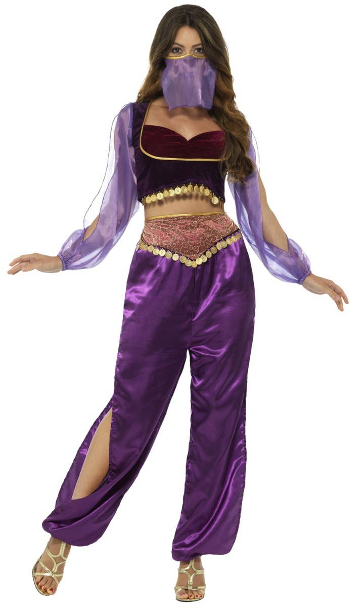 Purple Colour Costumes | Ideas for Colour Purple Costumes Purple Colour Costumes | Ideas for Colour Purple Costumes