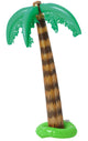 Hawaiian Inflatable Blow Up Palm Tree Party Decoration