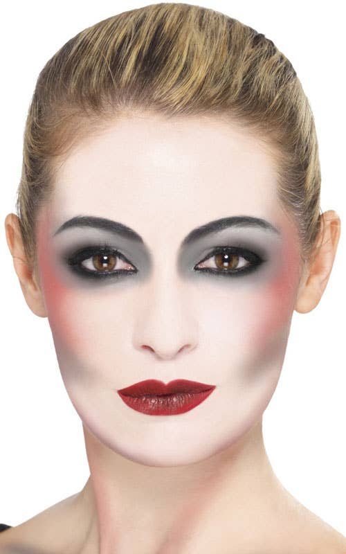 Greasepaint Vampire Makeup Kit | Vampire Makeup Special Effects