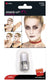 Mini Special Effects Spirit Gum Adhesive - Main Image