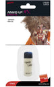 28.3ml Liquid Latex SFX Costume Make-Up - View 1