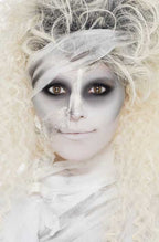 Ancient Mummy Special Effects Costume Makep Kit -Main Image