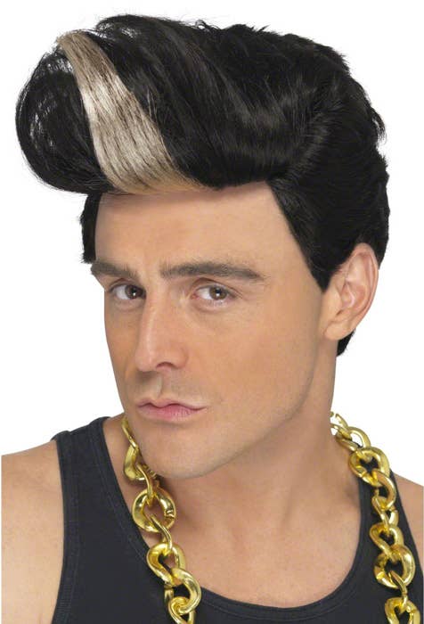 90s Costumes | 90s Theme Dress Ups | 90s Costume Ideas 90s Costumes | 90s Theme Dress Ups | 90s Costume Ideas