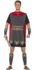 Men's Roman Gladiator Costume- Front