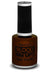 Dark Red Halloween Special Effects Nail Polish Main Image