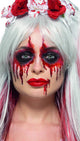 Bloody Bride makeup Kit Front Image