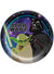 Image Of Star Wars Galaxy 8 Pack Large 23cm Paper Plates