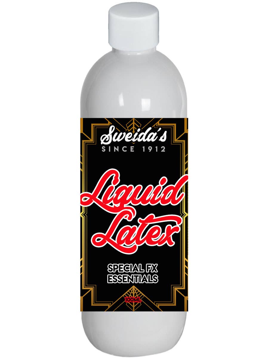 latex halloween makeup latex halloween makeup