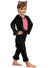 Cat Costume for Babies and Toddlers