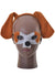 Brown Puppy Dog Kid's Costume Accessory Set