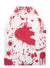 Blood Splattered Horror Apron - Main Image