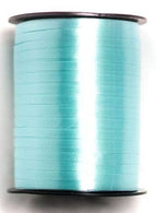 Image of Teal Green Standard Finish 455m Long Curling Ribbon