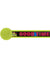 Image Of TMNT Crepe Streamer Party Decoration