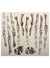 Image of Skeleton Bones Halloween Temporary Tattoos
