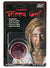 14g High Quality Coagulated Blood Gel by Mehron