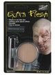 Theatrical Fake Skin With Fixative A Packaging Image