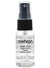 Mehron Barriery Spray Clear Setting Spray for Costume Makeup Main Image