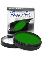 Amazon Green Water Activated Paradise Makeup AQ Cake Foundation