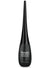 Midnight Black Theatrical Quality Liquid Makeup Main View