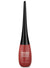 Dark Red Professional Quality Liquid Makeup Main View