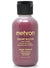 60ml Bright Arterial Squirt Blood Special Effects Makeup