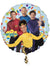 Image of The Wiggles 45cm Party Balloon